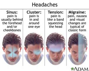 headaches 1