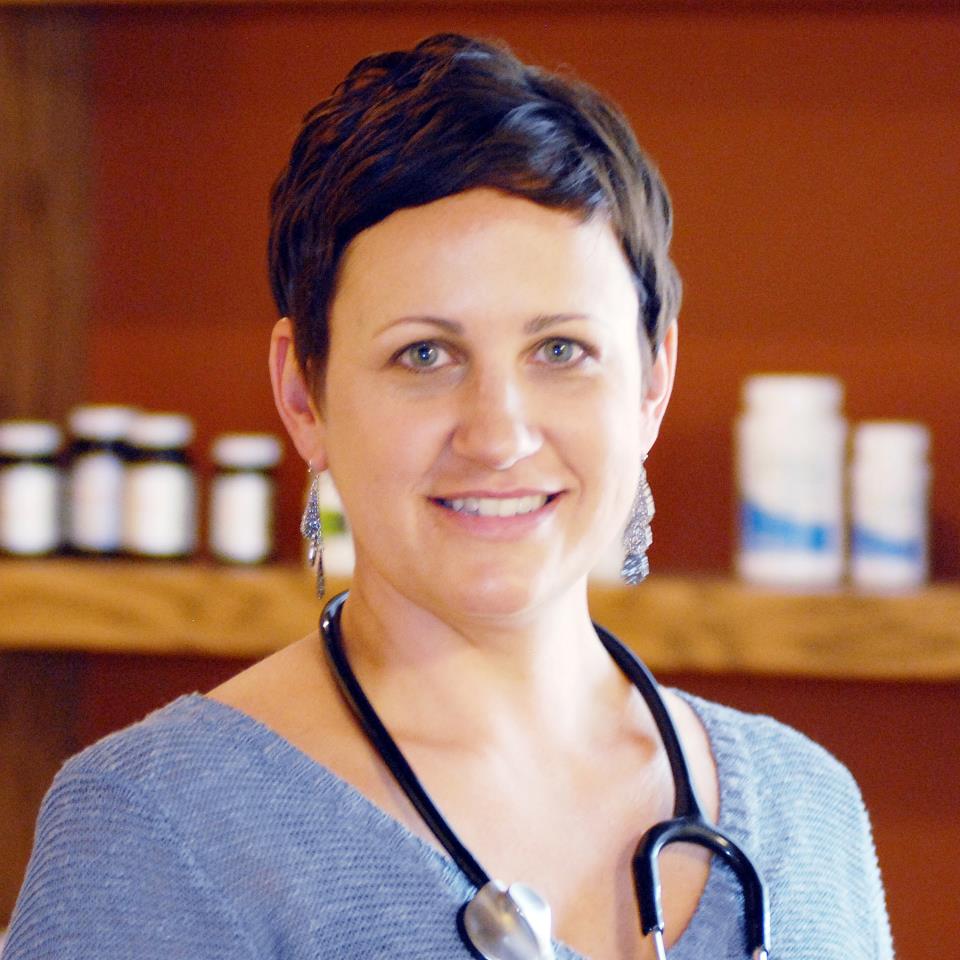 dr-carin-nielsen_20140107-203632_1.jpg