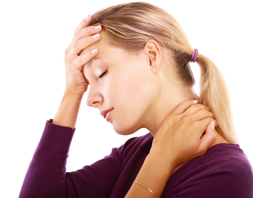 Headache1.jpg