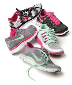 footwear.jpg