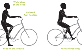 biking.png