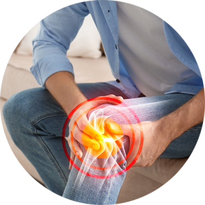 tkri1_rnd Total Knee Rehabilitation Institute